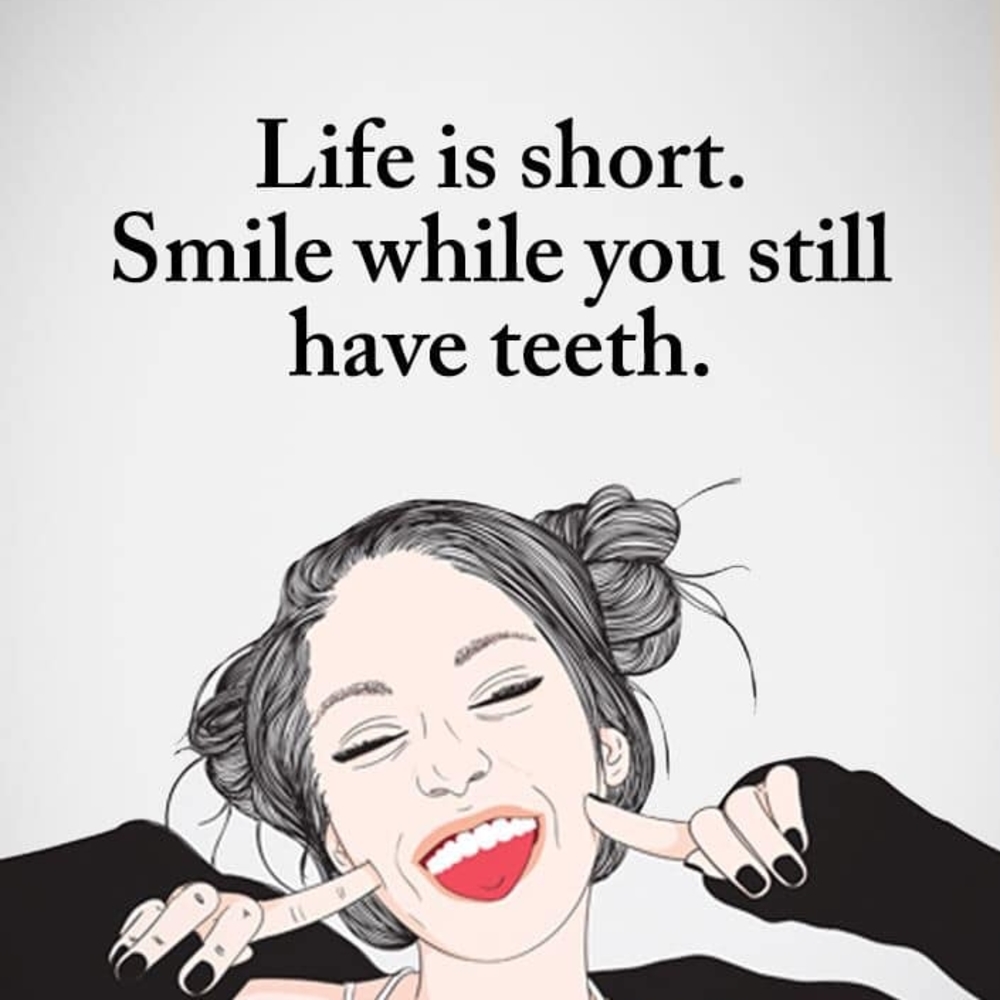 Meet your Posher, Rachelle